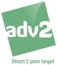 ADV2 DIRECT TO PURE TARGET