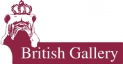 SC British Gallery SRL