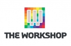 HTML Workshop