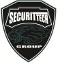 SC Securittech SRL