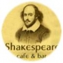 Shakespeare Invest Srl