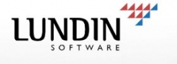 Lundin Software