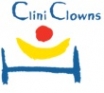 CliniClowns Romania