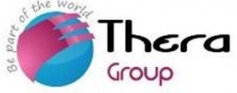 Thera Group
