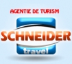 Schneider Travel