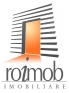 Roimob Real Estate
