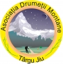 Asociatia Drumetii Montane