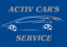 Activ Car`s Service