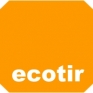 ECOTIR LKW