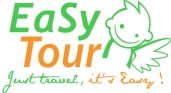 EASY SERVICES SRL