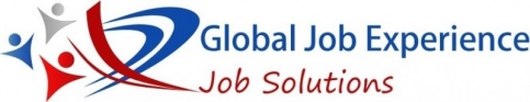 SC Global Job Experience SRL