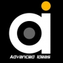 Advanced Ideas Studio