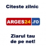 Arges24.ro