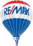 REMAX Properties - Ruffe Business and Consulting SRL