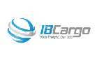 IB Cargo