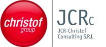 J.CHRISTOF E&P SERVICES