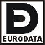 Eurodata Serv SRL