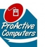 Pro Active Computers SRL
