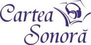 Cartea Sonora SRL