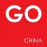 Go China Consulting
