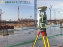 GEOCAD CONSTRUCT