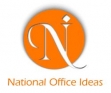 National Office Ideas