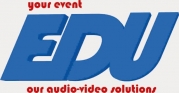 EURO EDUCATIONAL