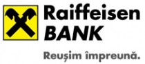 Raiffeisen Bank S.A.