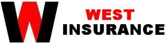 WEST Insurance