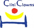 Fundatia CliniClowns