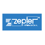 Zepter International - Regiunea Moldova