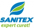 SaniTex Hygiene SRL