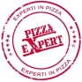 Pizza Expert SRL