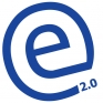 Platforma Educationala EDU2.0