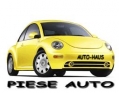 Auto-Haus Impex