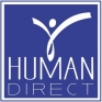 Human Direct SRL