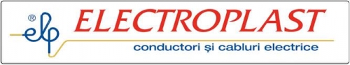 SC ELECTROPLAST SA