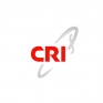 CRI- Computer Resources International SA