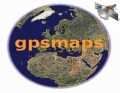 GPSMAPS.RO
