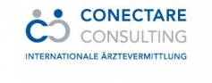 Conectare-consulting.de