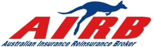 Alumni Insurance Reinsurance Broker