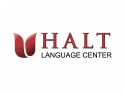 HALT LANGUAGE CENTER