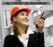 C&E Expert Recruitment_Recrutare Specializata pentru Constructii si Inginerie