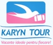 Karyn Tour