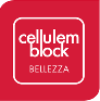 SC Cellulem Block Bellezza SRL
