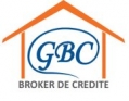 GBC Broker de credite