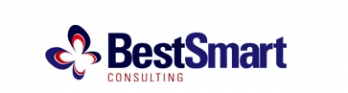 BEST SMART CONSULTING