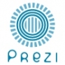 Prezi.com Kft