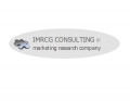 IMRCG Consulting