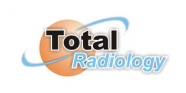 Total Radiology